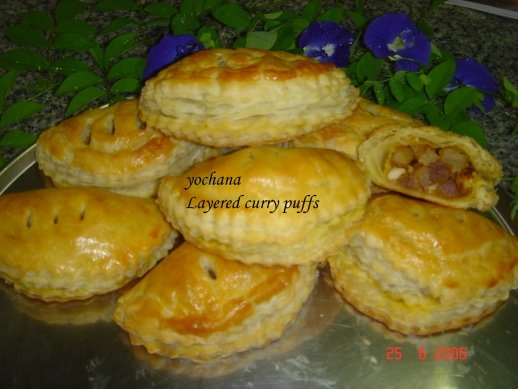 Margerine And Plain Flour Cake Margerine And Plain Flour Cake